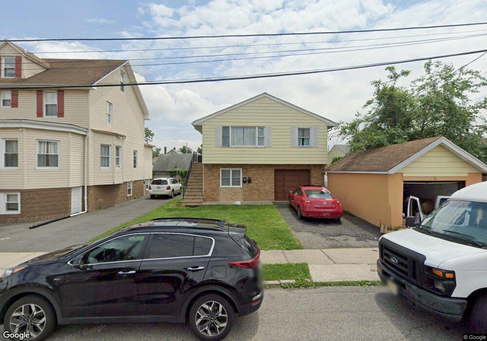 11 Lincoln St unit HM, Little Ferry, NJ 07643 - photo 1