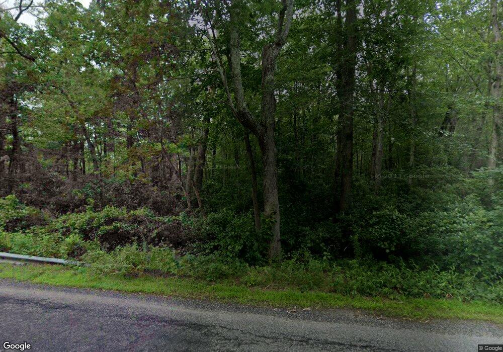 24 South St unit A, Douglas, MA 01516 - photo 1