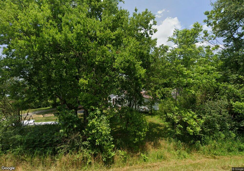3160 Case Rd, Prospect, TN 38477 - photo 1