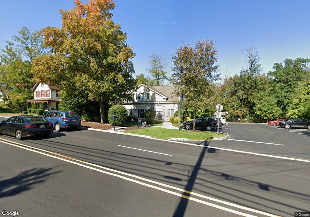 28 Whippany Rd unit LL, Whippany, NJ 07981 - photo 1