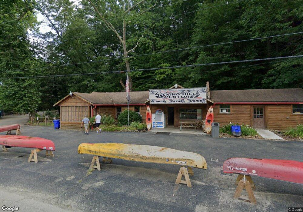 31251 Chieftain Dr, Logan, OH 43138 - photo 1