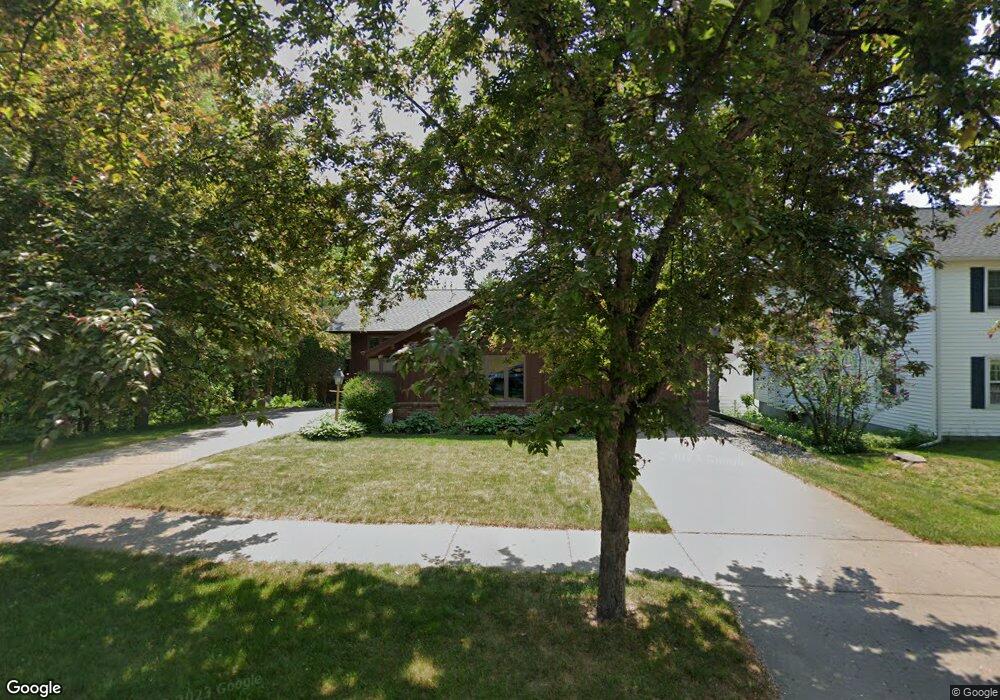 3420 E 4th St, Duluth, MN 55804 - photo 1