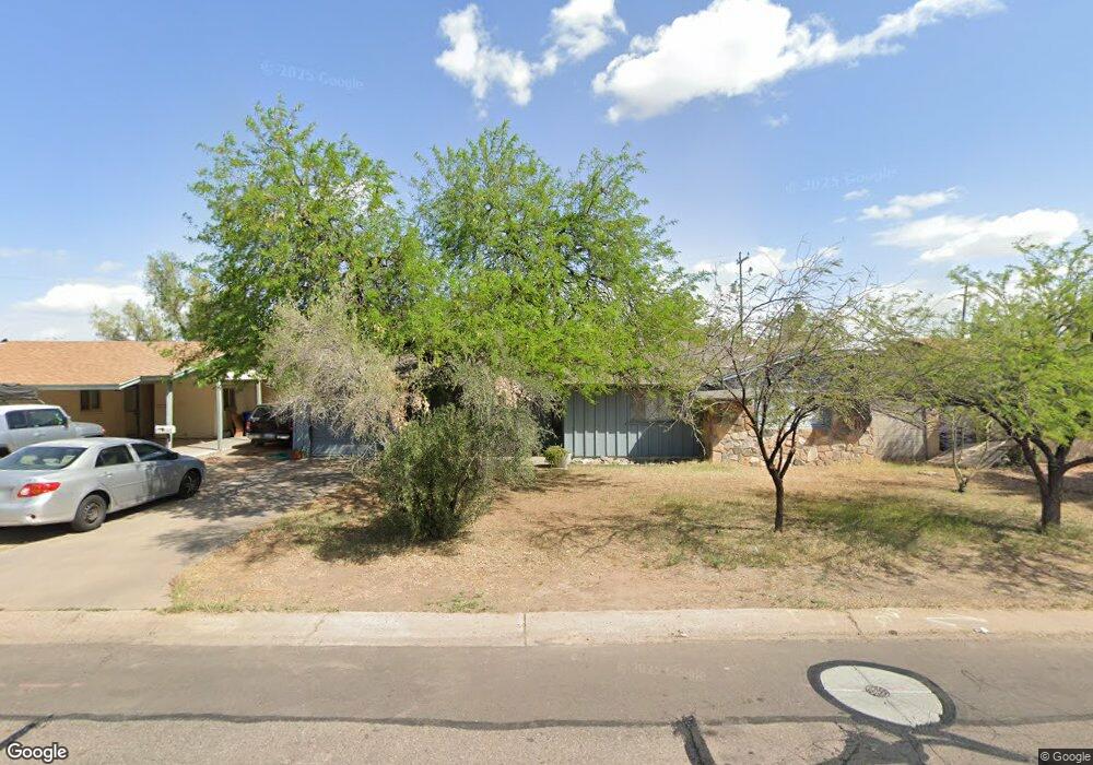 718 E Encanto Dr, Tempe, AZ 85281 - photo 1