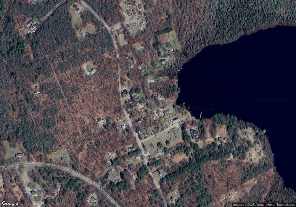 4 Dakota Trail, Rutland, MA 01543 - photo 1