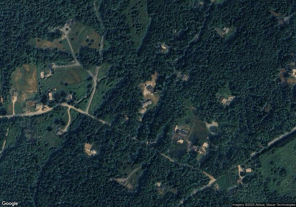 156 Wortheim Ln, Richmond, VT 05477 - photo 1