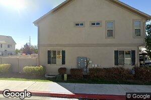 1891 W 890 N Unit 85, Provo, UT 84604