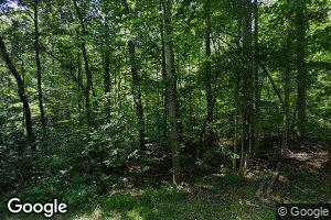 154 E Spartan Dr, Westminster, SC 29693