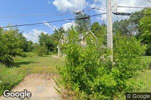 N1531 Powers Lake Rd, Genoa City, WI 53128