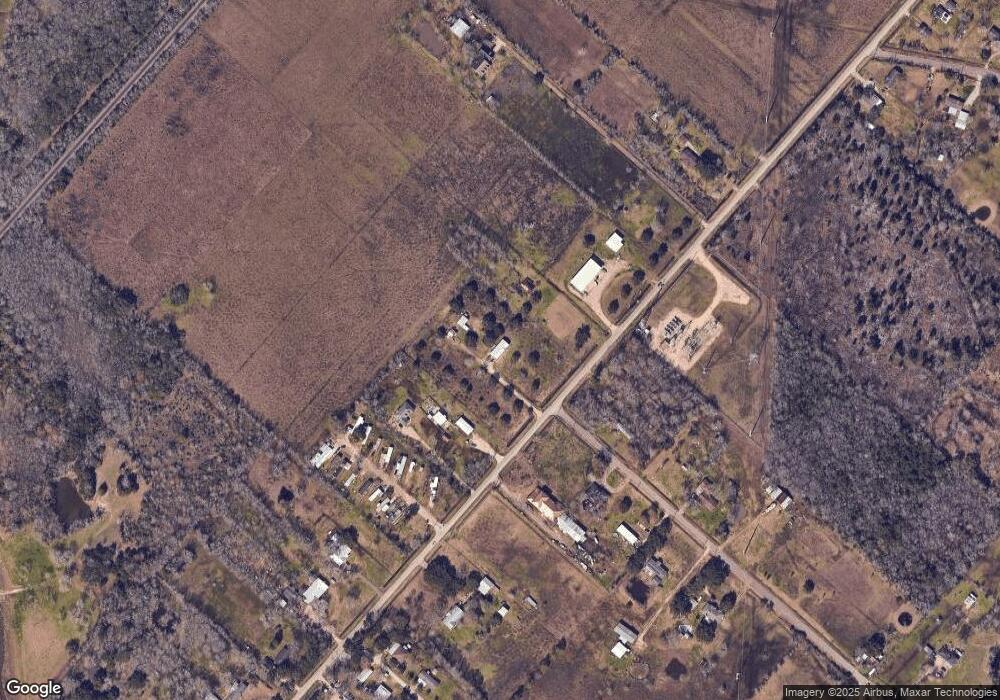 3410 County Road 159, Alvin, TX 77511 - photo 1