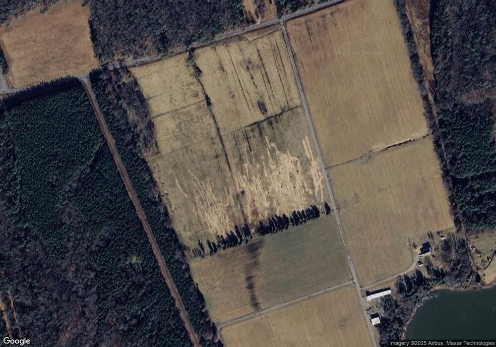 10114 Marengo Farm Ln, King George, VA 22485 - photo 1