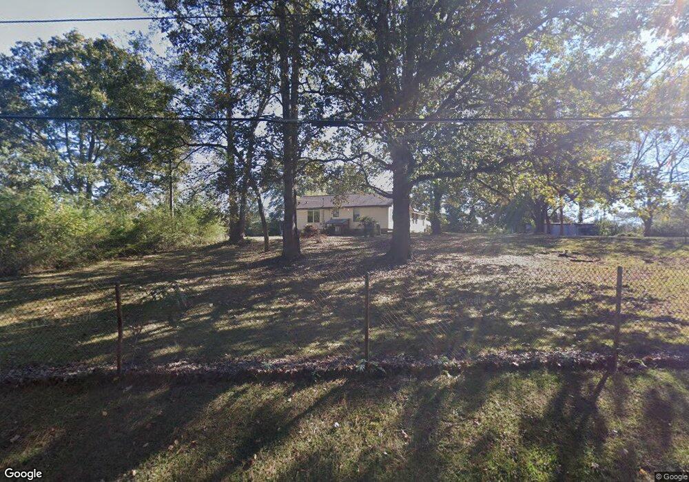 55 Winkles Rd, Sharpsburg, GA 30277 - photo 1