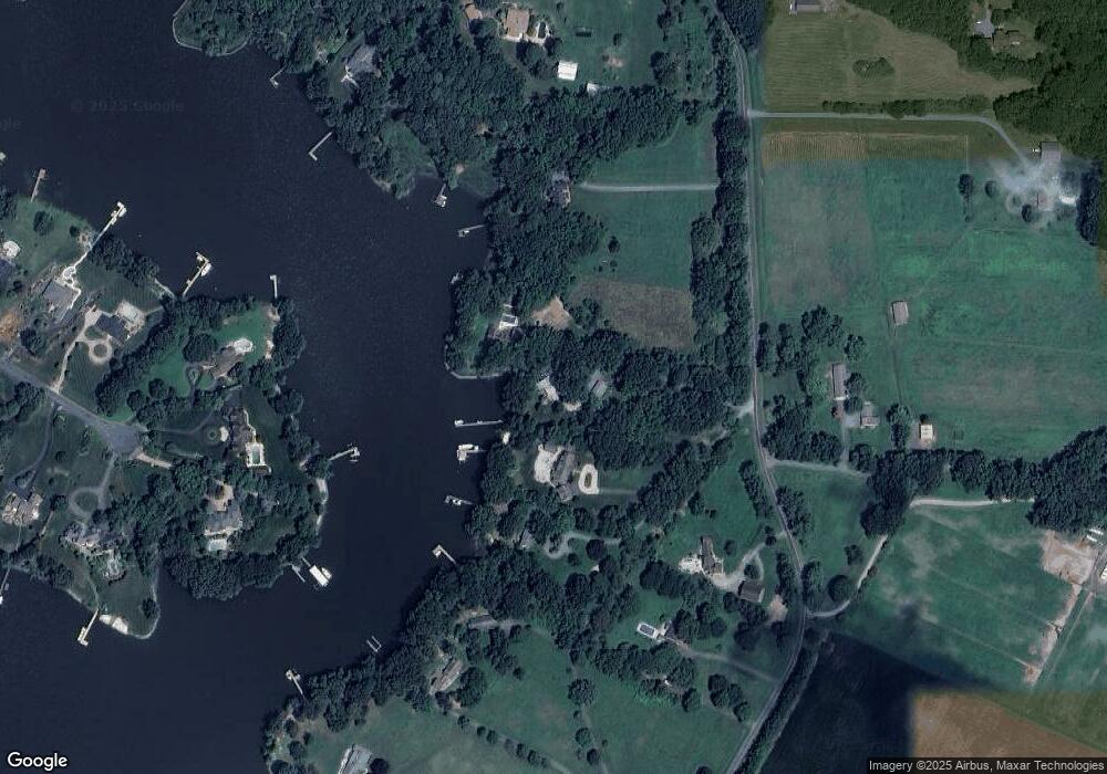 107 Edge Knoll Ln, Queenstown, MD 21658 - photo 1