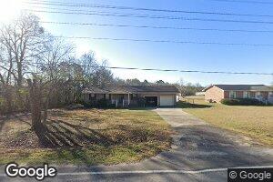 385 Riley Rd, Cordova, SC 29039
