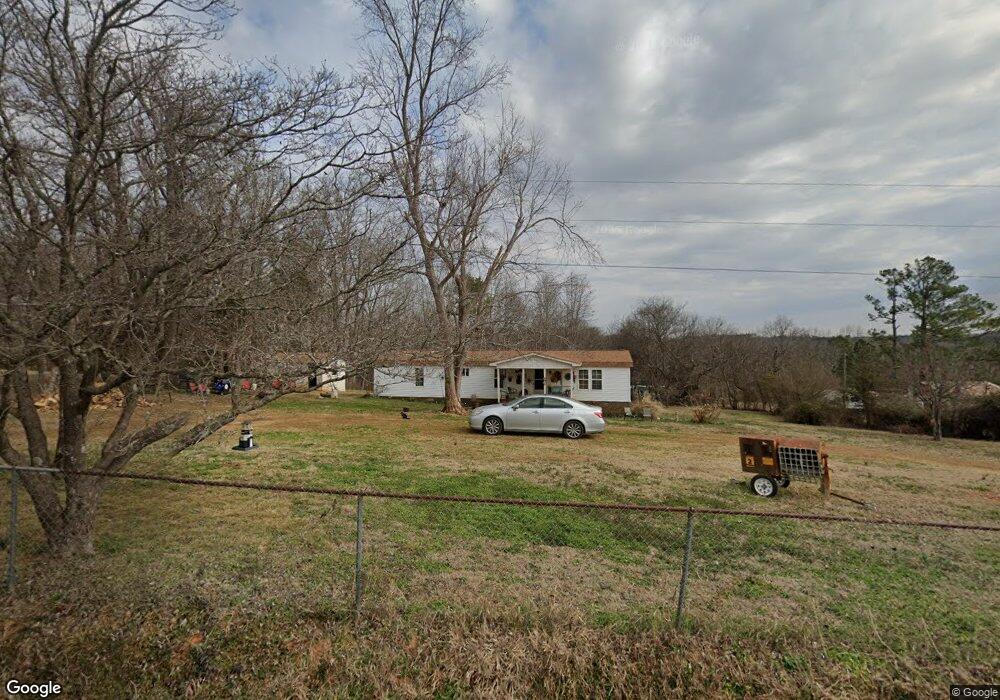 3120 Propst Rd, Clover, SC 29710 - photo 1