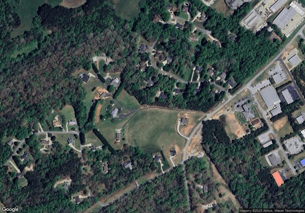 0 Roberts Rd unit 9016391, Demorest, GA 30535 - photo 1