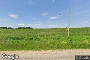8680 W Mcconnell Rd, Winslow, IL 61089