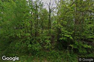 4719 Quick Rd, Peninsula, OH 44264