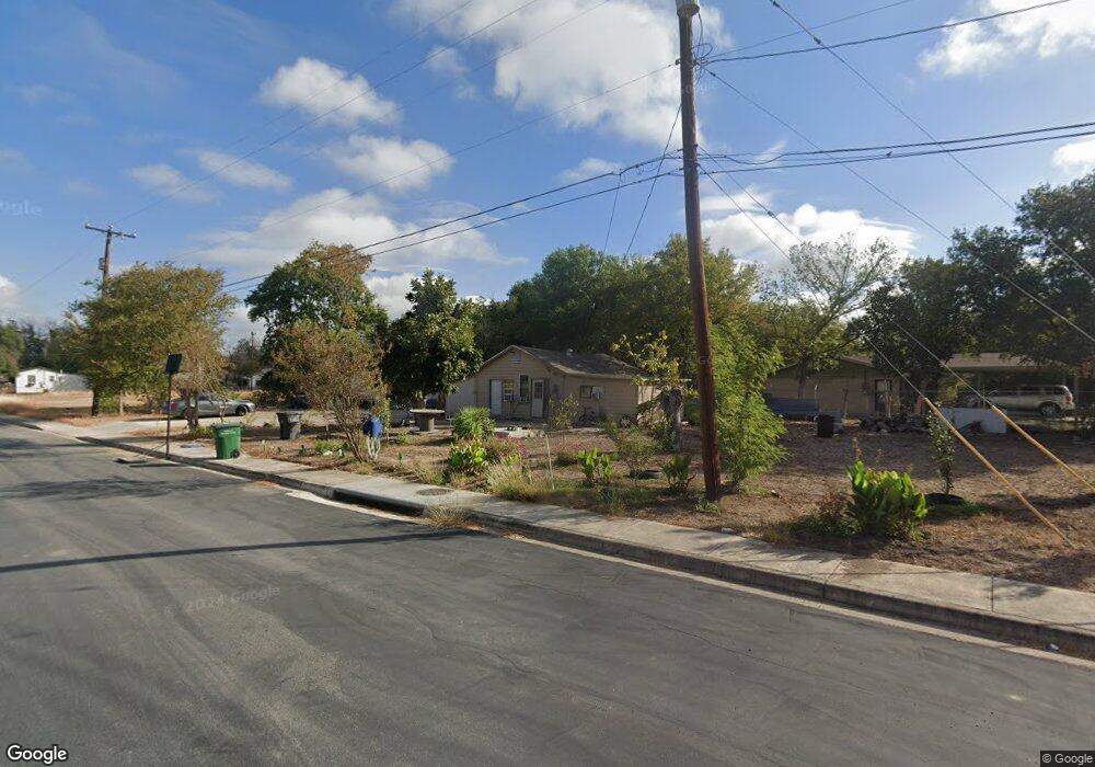 4803 Alfred Dr, San Antonio, TX 78220 - photo 1