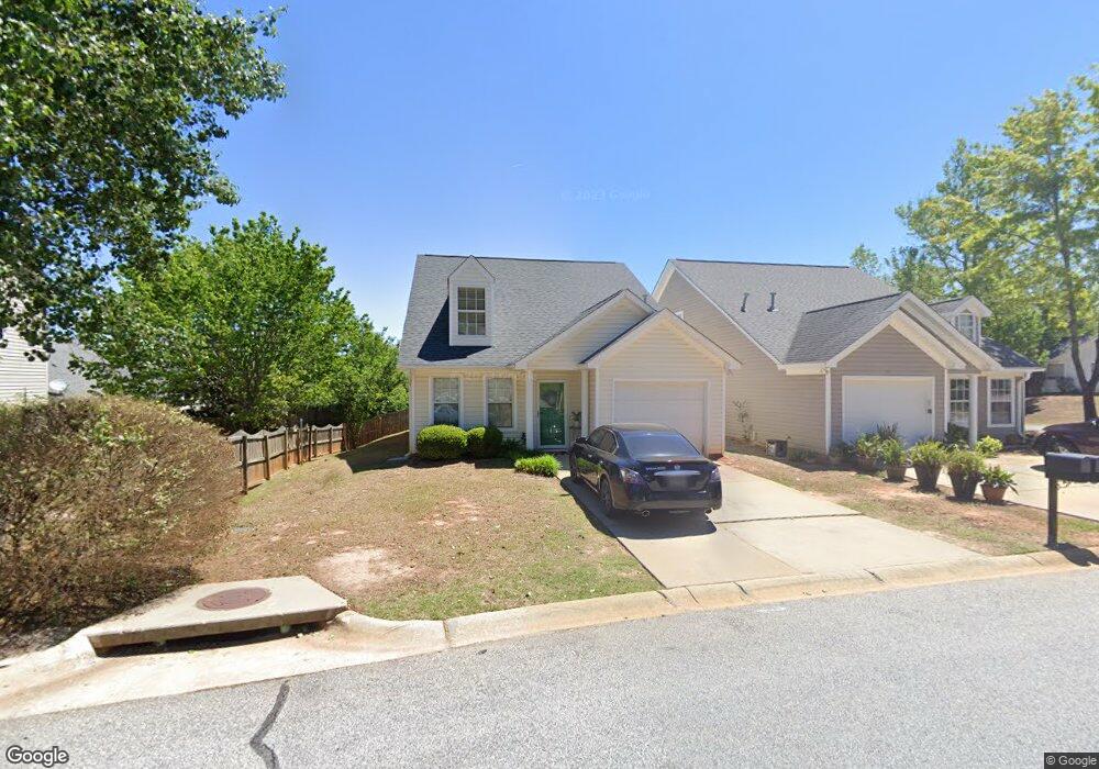 146 Fair Haven Way, Chapin, SC 29036 - photo 1