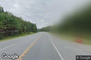 2649 Route 74 E, Shoreham, VT 05770