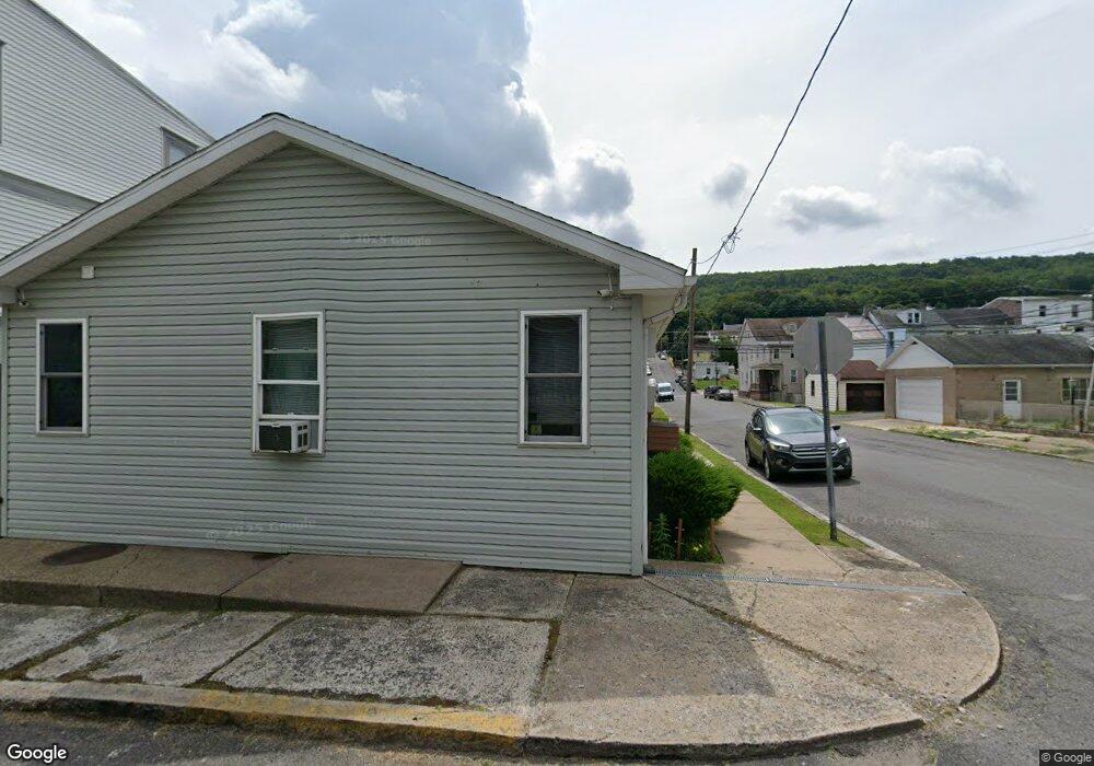 1436 Market St, Ashland, PA 17921 - photo 1