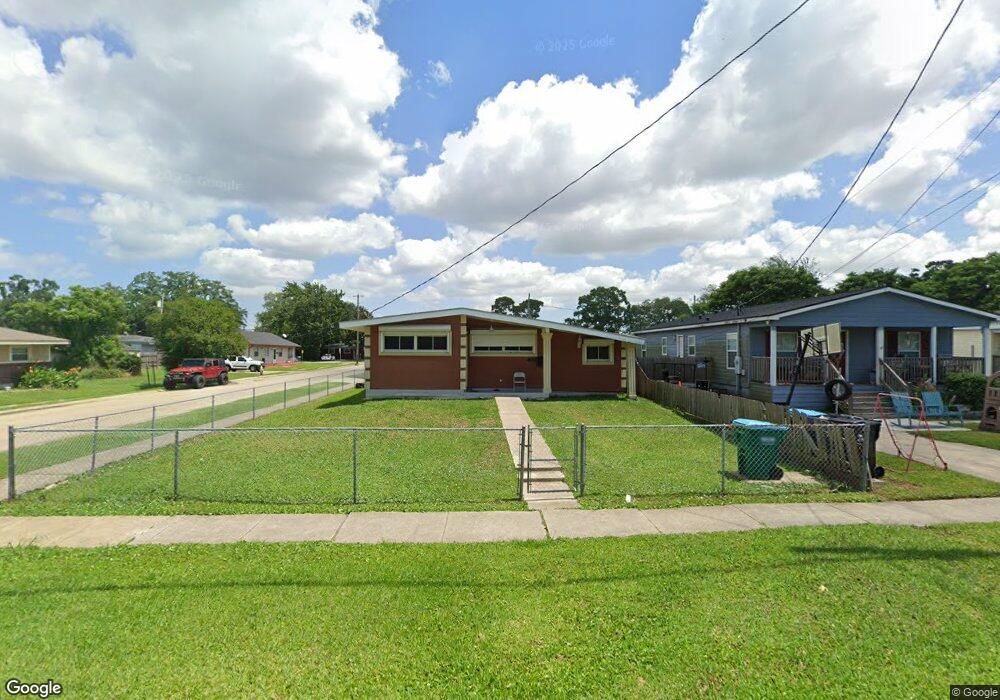 3622 California Ave, Kenner, LA 70065 - photo 1