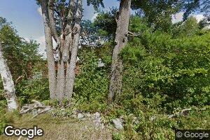 778 N Groton Rd, Hebron, NH 03241