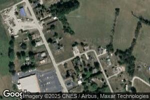 113 North St, Rices Landing, PA 15357