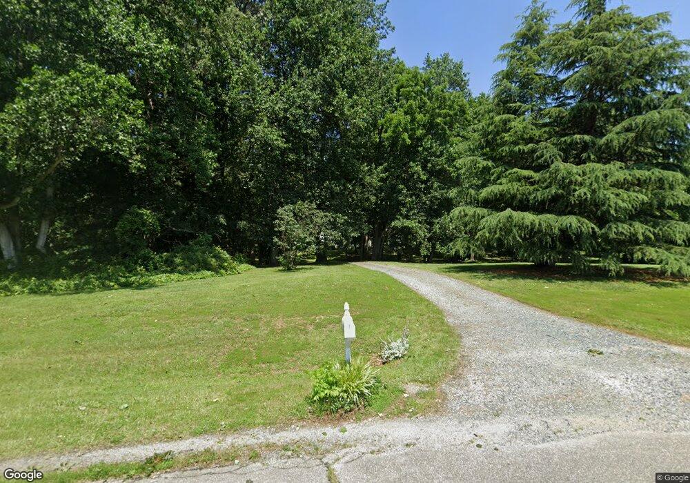 8927 Orchard Dr, Chestertown, MD 21620 - photo 1