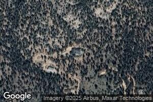 34700 Circle Dr, Pine, CO 80470