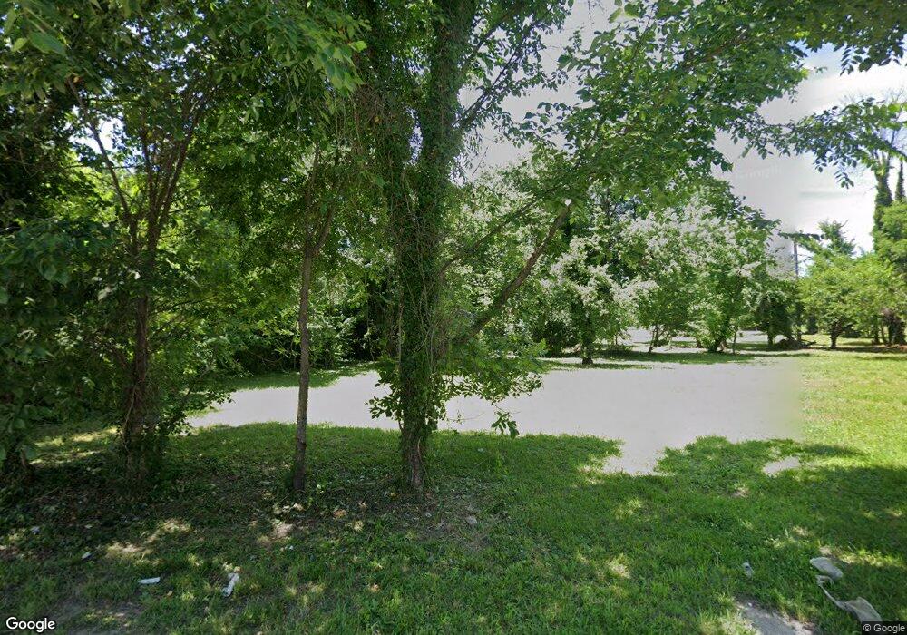 3320 Dupont Ave, Baltimore, MD 21215 - photo 1