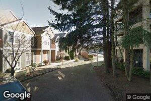 1043 NW Council Dr Unit 15, Gresham, OR 97030