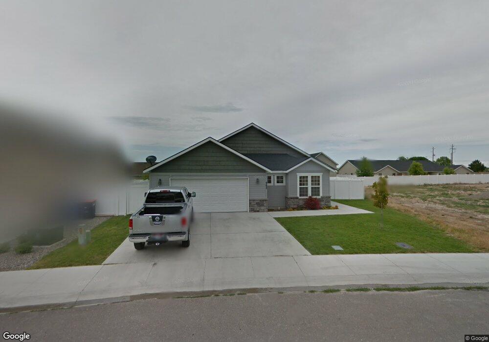 962 Starlight Loop, Twin Falls, ID 83301 - photo 1