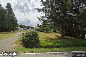 18923 SE 416th St, Enumclaw, WA 98022