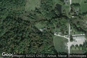 100 Martin Rd, Brandon, VT 05733