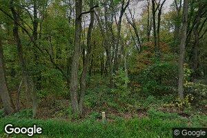 182 Oak Rd N, Custer, WI 54423