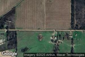636 Prather Loop, Gilbert, LA 71336