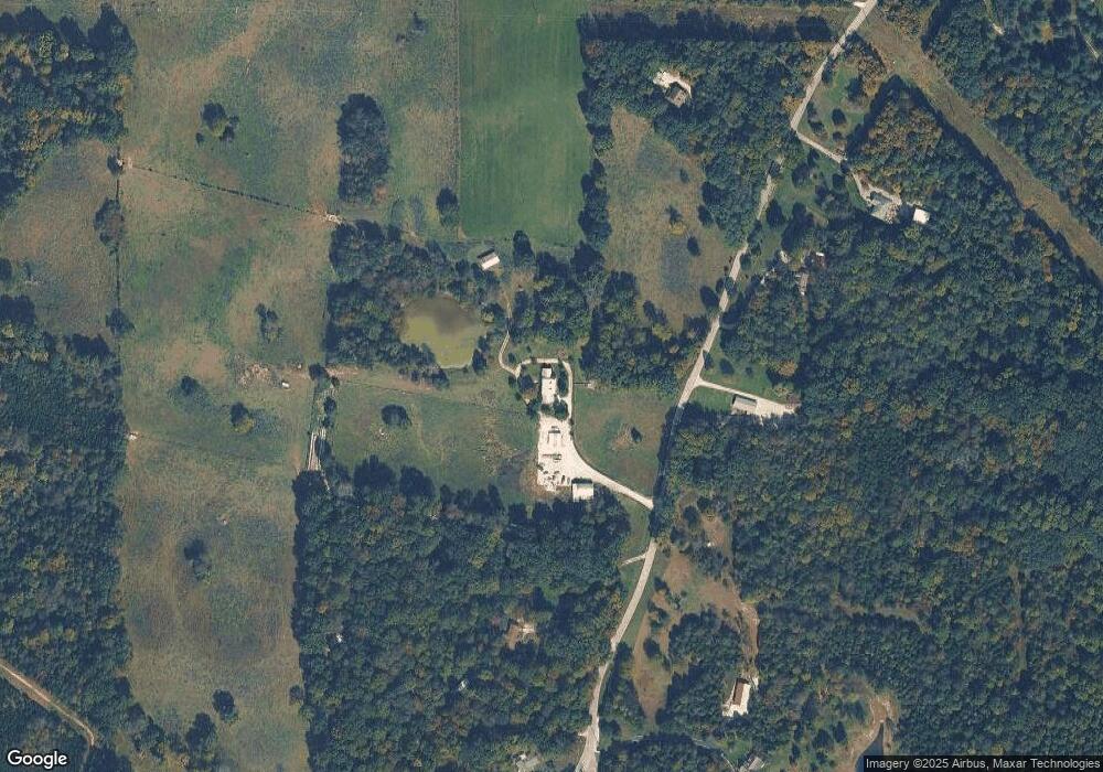 12945 Buffalo Trace Rd NE, Palmyra, IN 47164 - photo 1