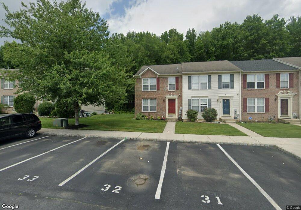 57 Guilford Place, Burlington, NJ 08016 - photo 1