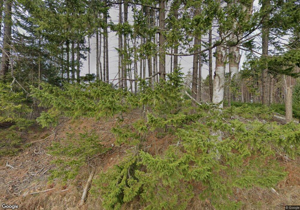 324 Basin Point Rd, Harpswell, ME 04079 - photo 1