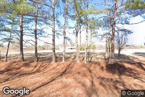 3930 County Road 115, Union Springs, AL 36089
