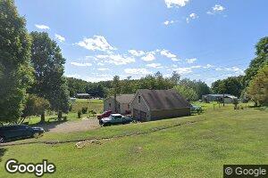 115 Woodside Oldframe Rd, Smithfield, PA 15478