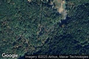 673 Lost Silver Mine Rd, Cisco, GA 30708