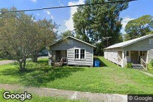 301 N Carolina St, New Roads, LA 70760
