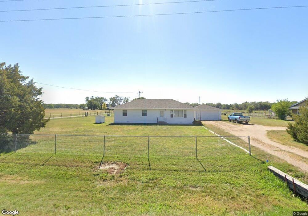 774 E Hall School Rd, North Platte, NE 69101 - photo 1