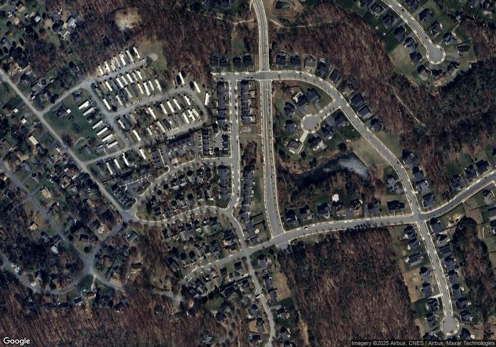 5530 Summerdean Rd, Crozet, VA 22932 - photo 1