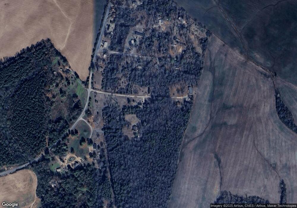 1602 Jj Autry Rd, Marshville, NC 28103 - photo 1