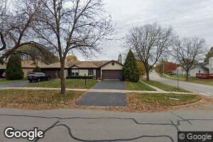 1748 Ranchview Dr, Naperville, IL 60565