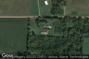 10950 Stoudt Rd, Muir, MI 48860