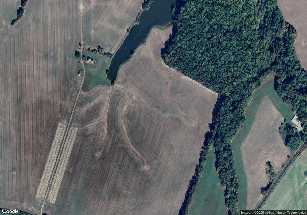 4015 Saulsbury Rd, Trappe, MD 21673 - photo 1